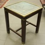 916 6286 LAMP TABLE